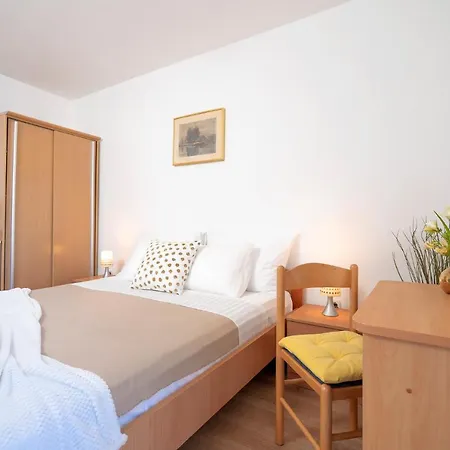 Casa de hóspedes Novak - Zf Hvar *