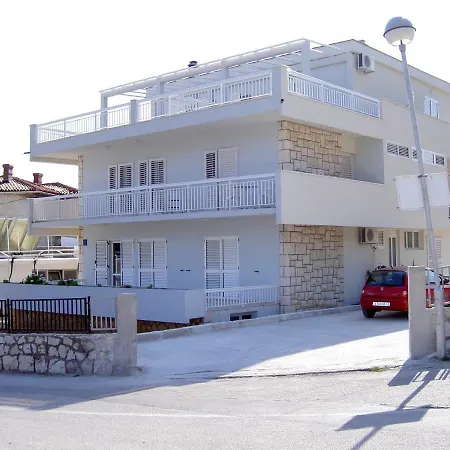 Casa de hóspedes Novak - Zf Hvar