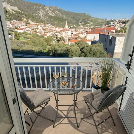 Novak - Zf Hvar