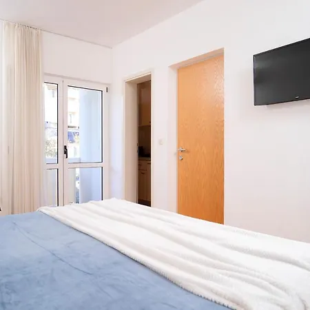 Guest house Novak - Zf Hvar *