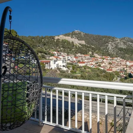 Novak - Zf Hvar *