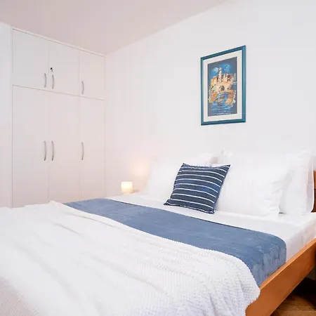 Guest house Novak - Zf Hvar Hvar Town