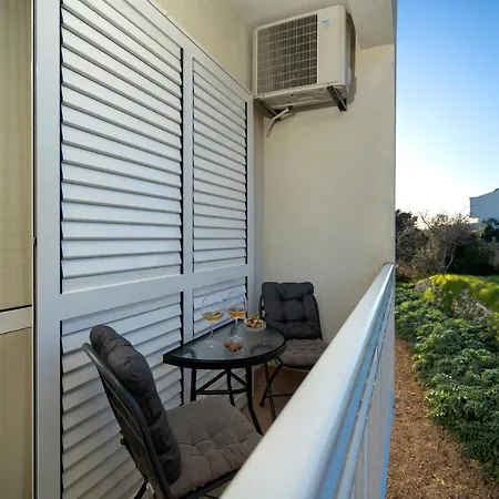 Guest house Novak - Zf Hvar