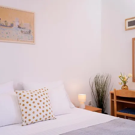 Novak - Zf Hvar Guest house Hvar Town