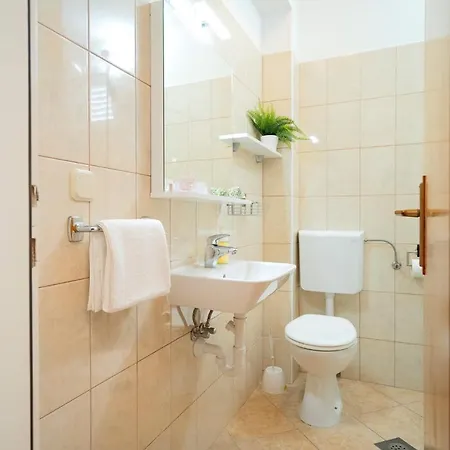 Guest house Novak - Zf Hvar Hvar Town