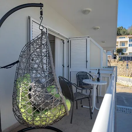 Guest house Novak - Zf Hvar Hvar Town