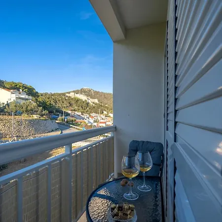 Guest house Novak - Zf Hvar *
