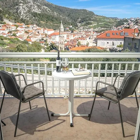 Novak - Zf Hvar