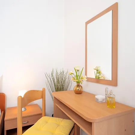 Novak - Zf Hvar Guest house Hvar Town