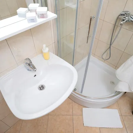 Guest house Novak - Zf Hvar Hvar Town