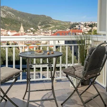 Novak - Zf Hvar