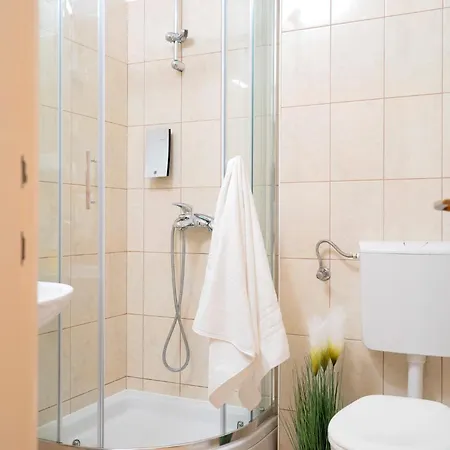 Guest house Novak - Zf Hvar *